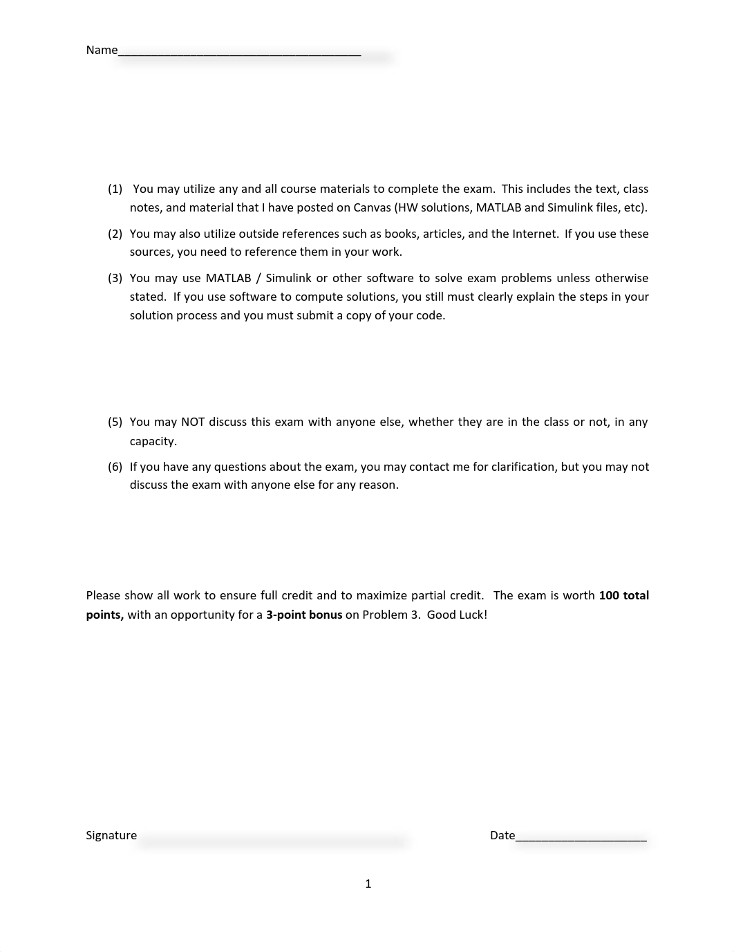 AEE 5802 Exam 2 Revised 1.pdf_d9zekaqd3at_page1