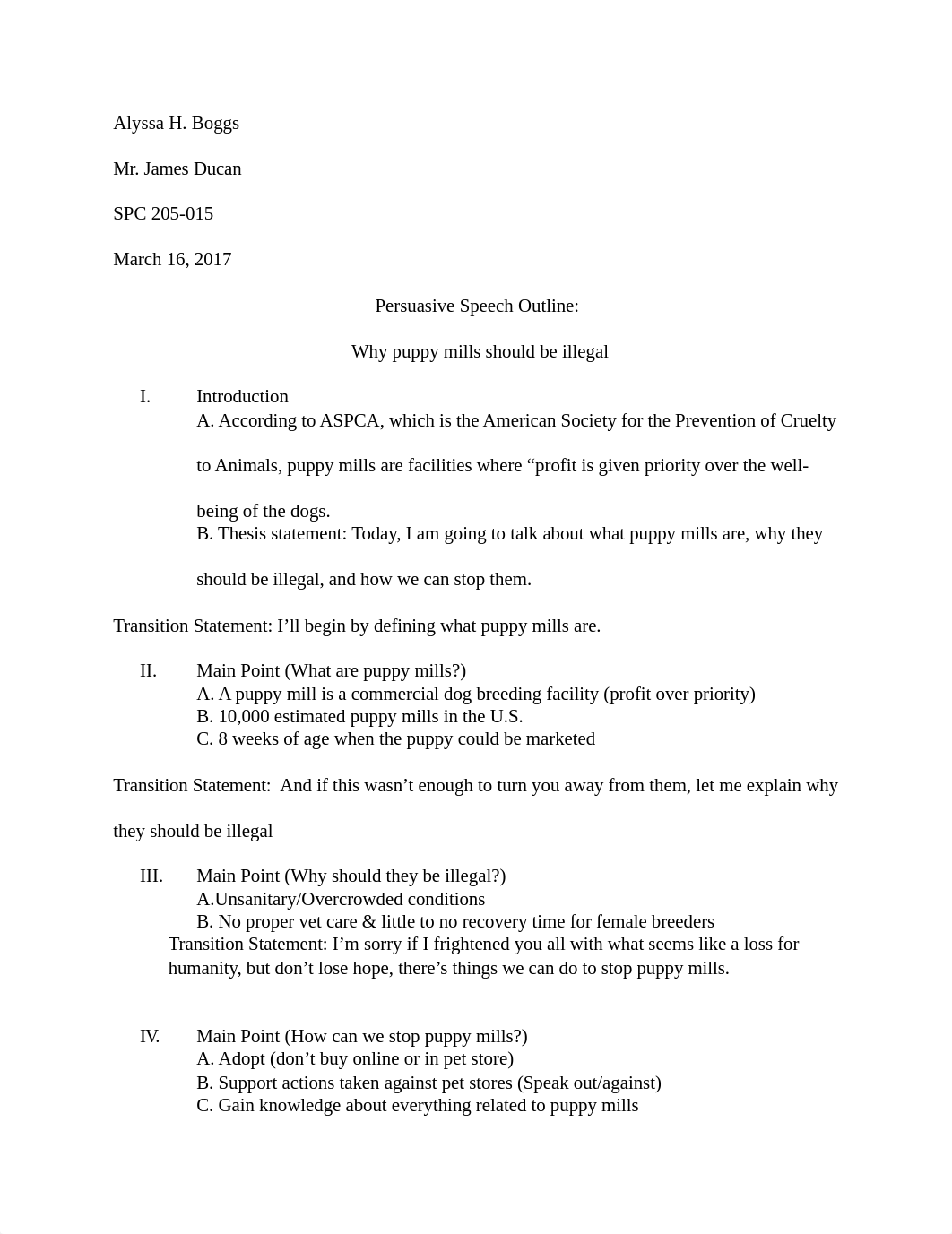 Peruasive Speech Outline.docx_d9zeqmhzhrx_page1