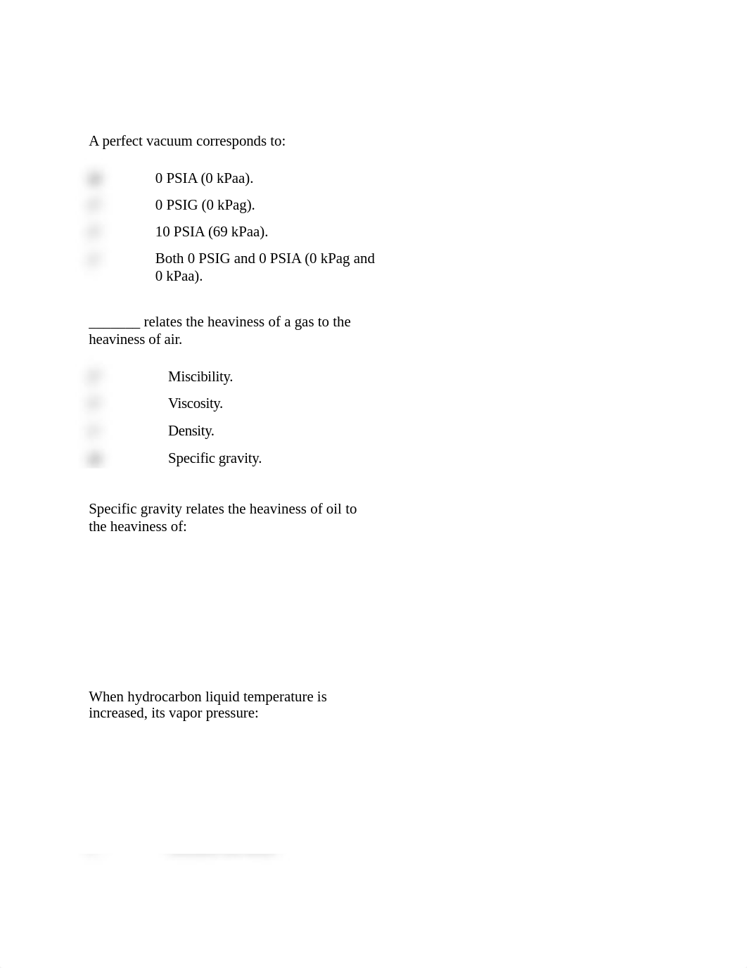 1011a (1).docx_d9zevdali1z_page2