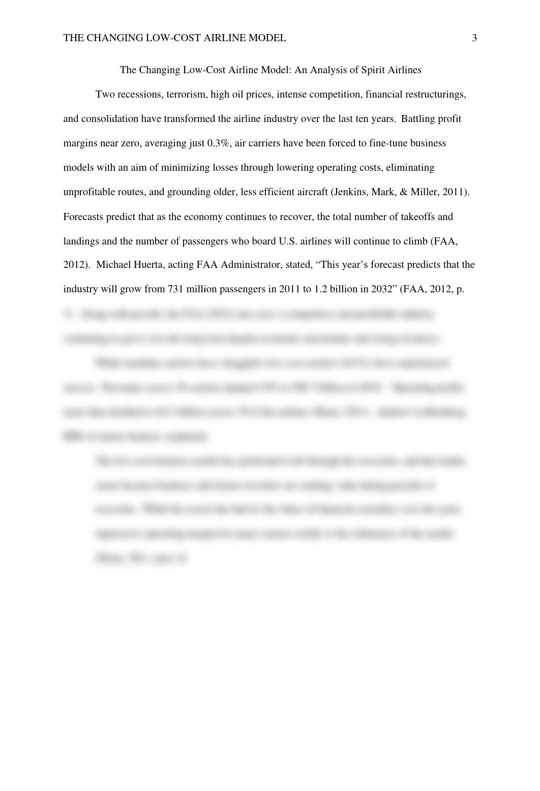 The Changing Low-Cost Airline Model_ An Analysis of Spirit Airlin_d9zewscinko_page4