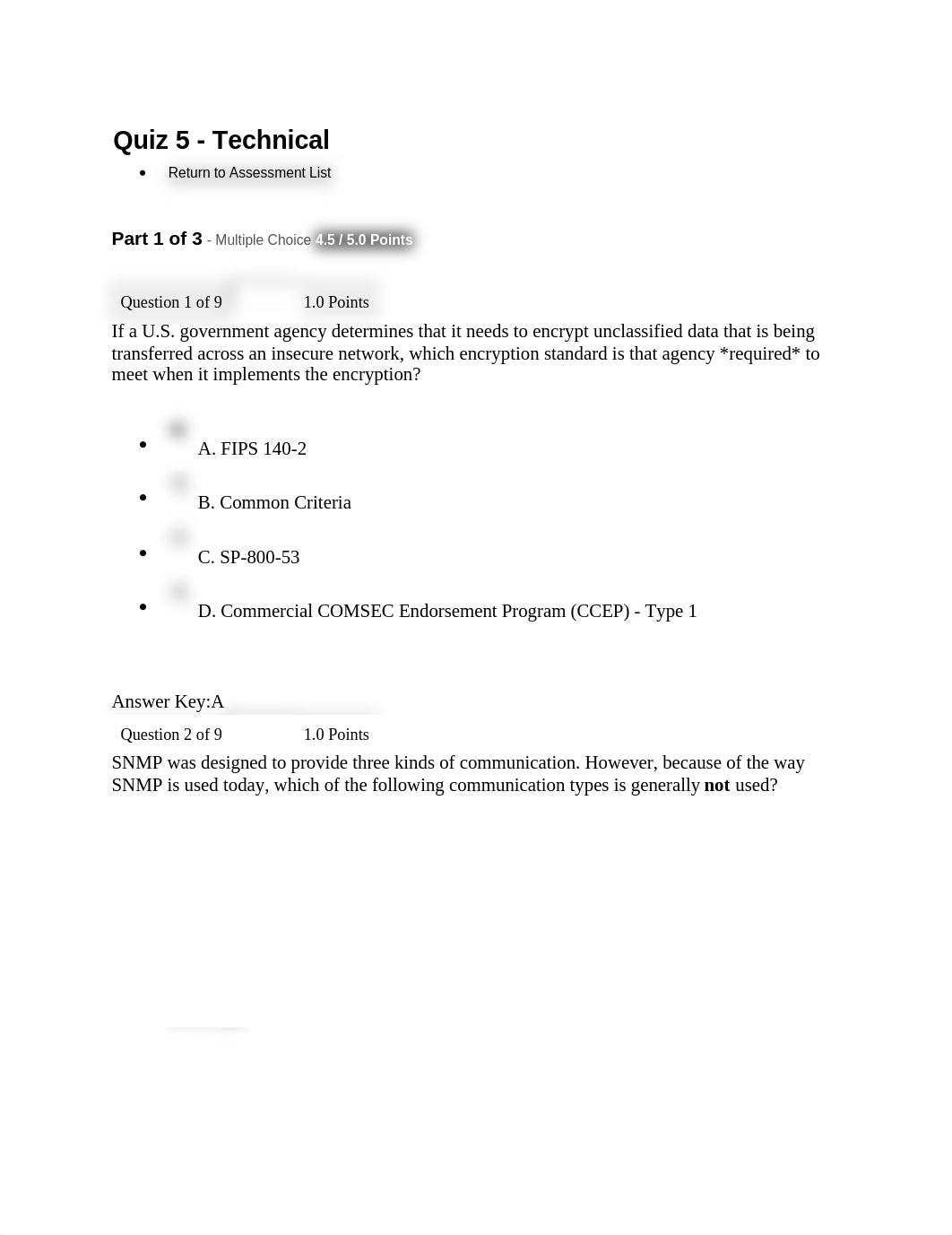 Quiz 5.docx_d9zf05yqbfo_page1