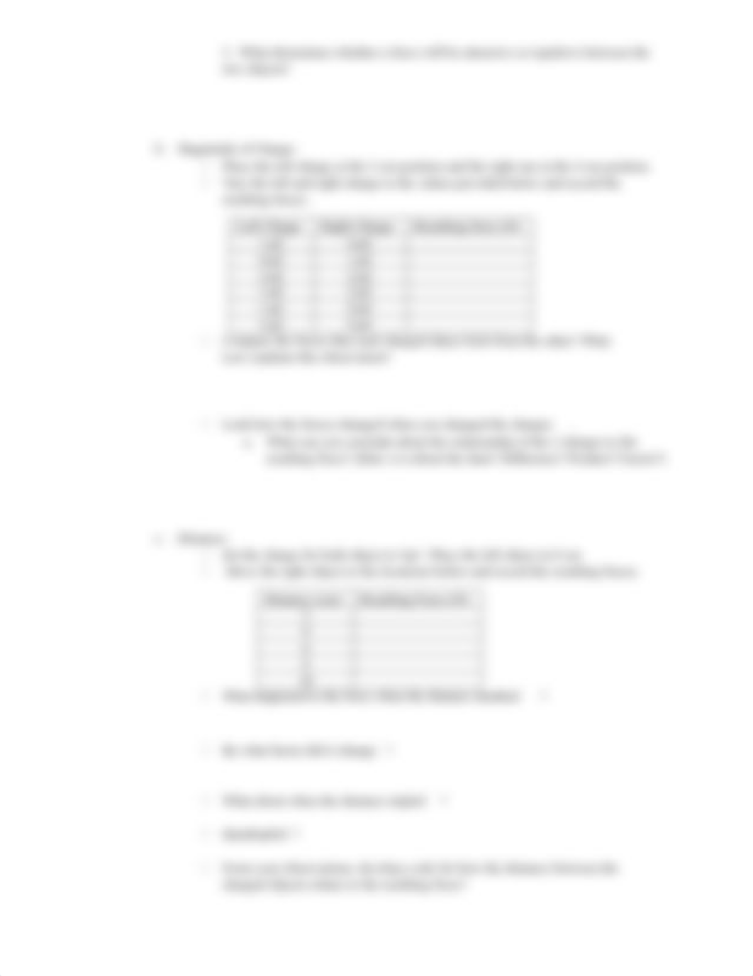 Coulomb's Law Activity.docx_d9zf3d0i5wg_page2