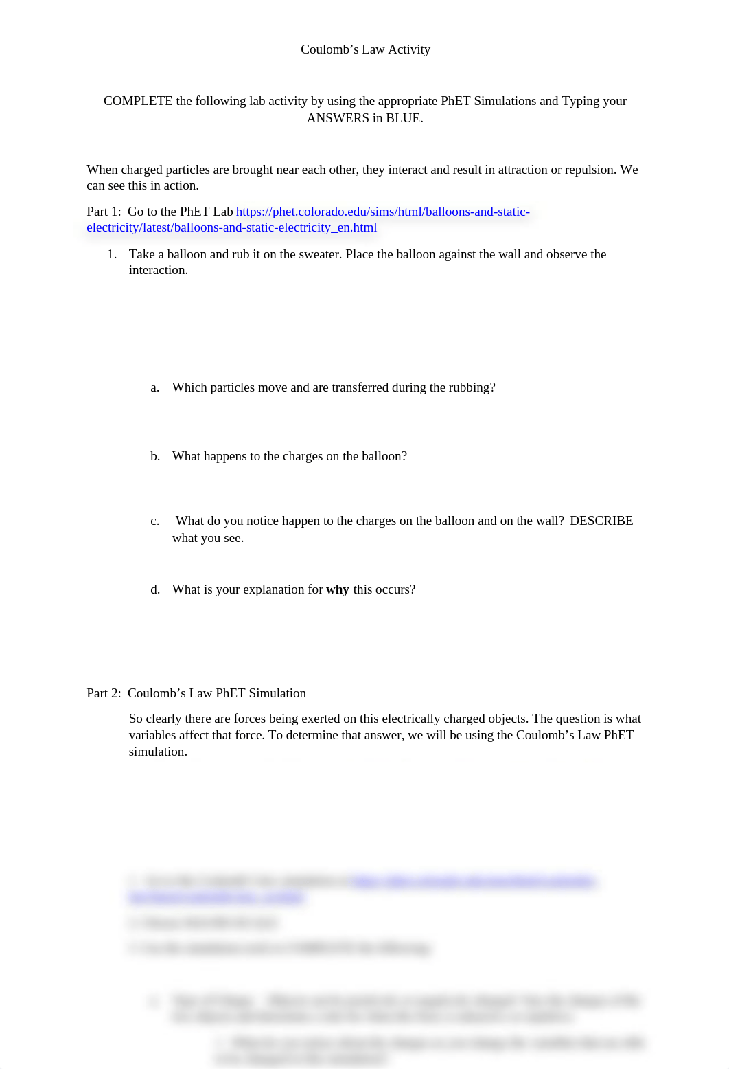 Coulomb's Law Activity.docx_d9zf3d0i5wg_page1