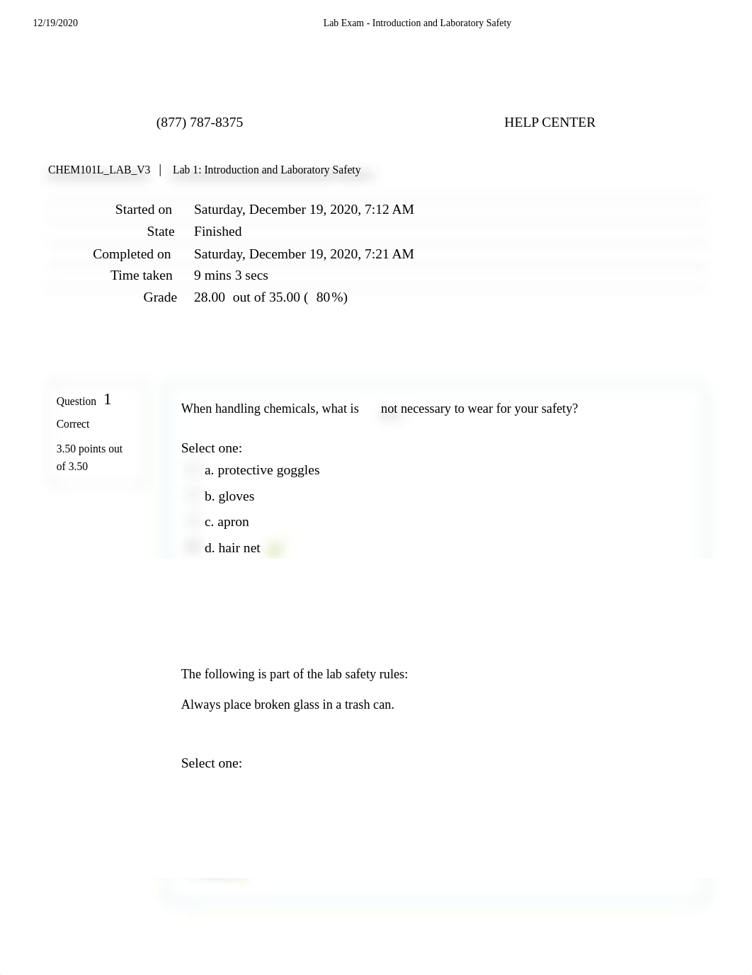 Lab Exam 1.pdf_d9zfc4g0ejc_page1