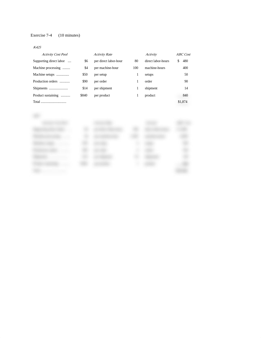 Noreen 2e Managerial Accounting 7-4 Answers_d9zfgm1kuuk_page1