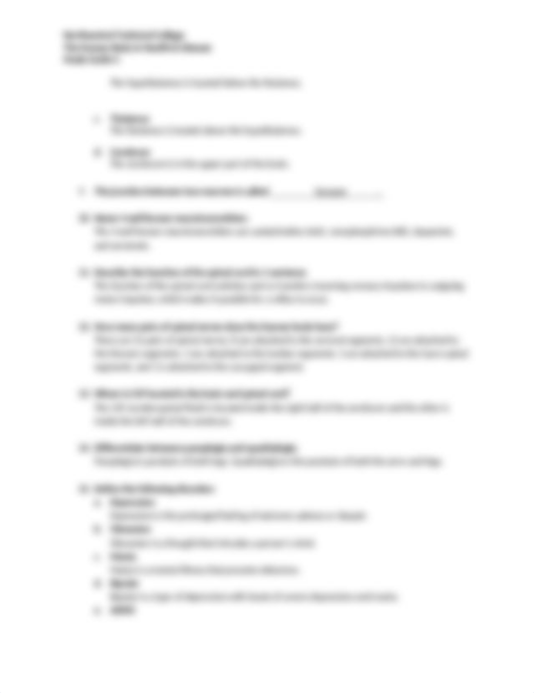 Module 5 study guide.docx_d9zfmpxcsth_page2