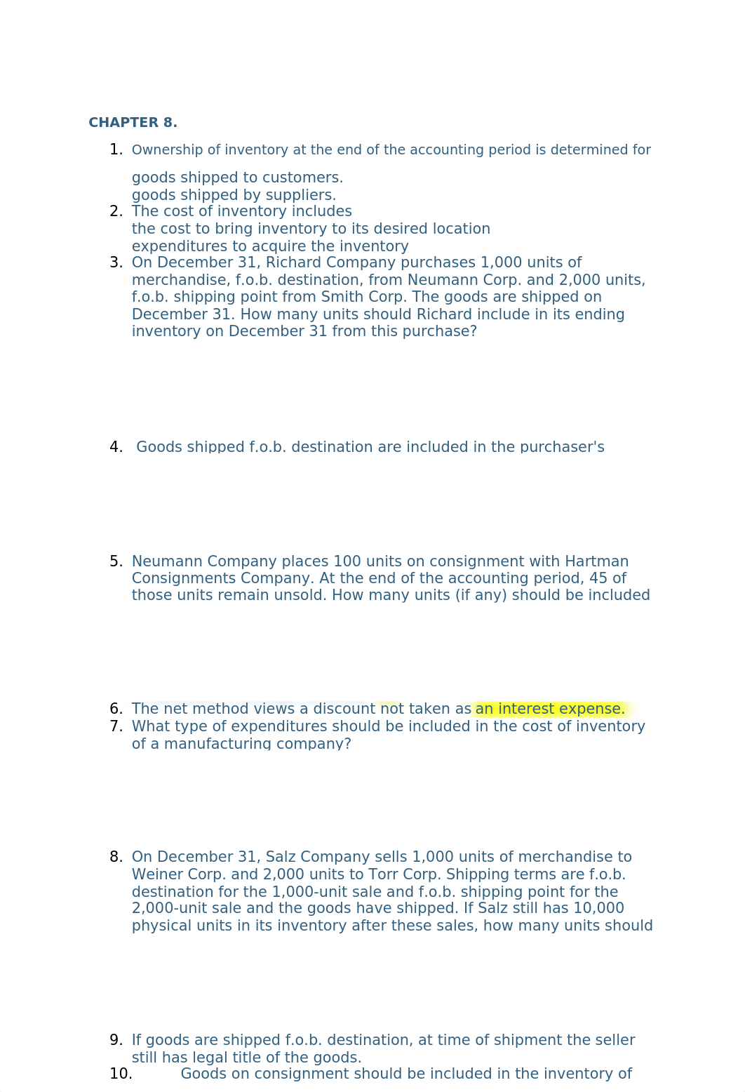 IntAcctII.HWs.docx_d9zfnutwdyb_page1