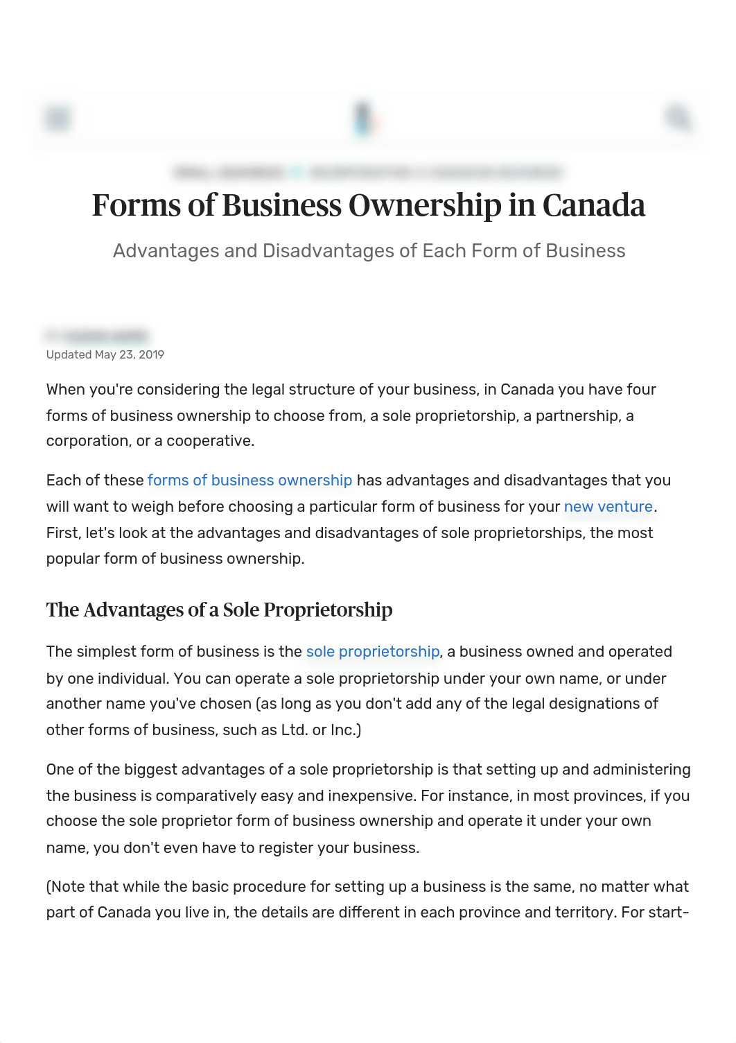 Sole Proprietorship, Partnership, Corporation in Canada.pdf_d9zg352gvld_page1