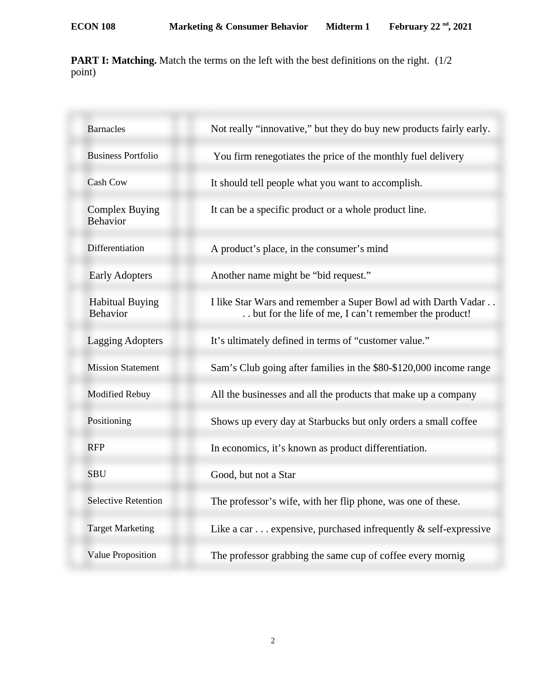 ECON 108 MIDTERM 1.docx_d9zg449ke1x_page2