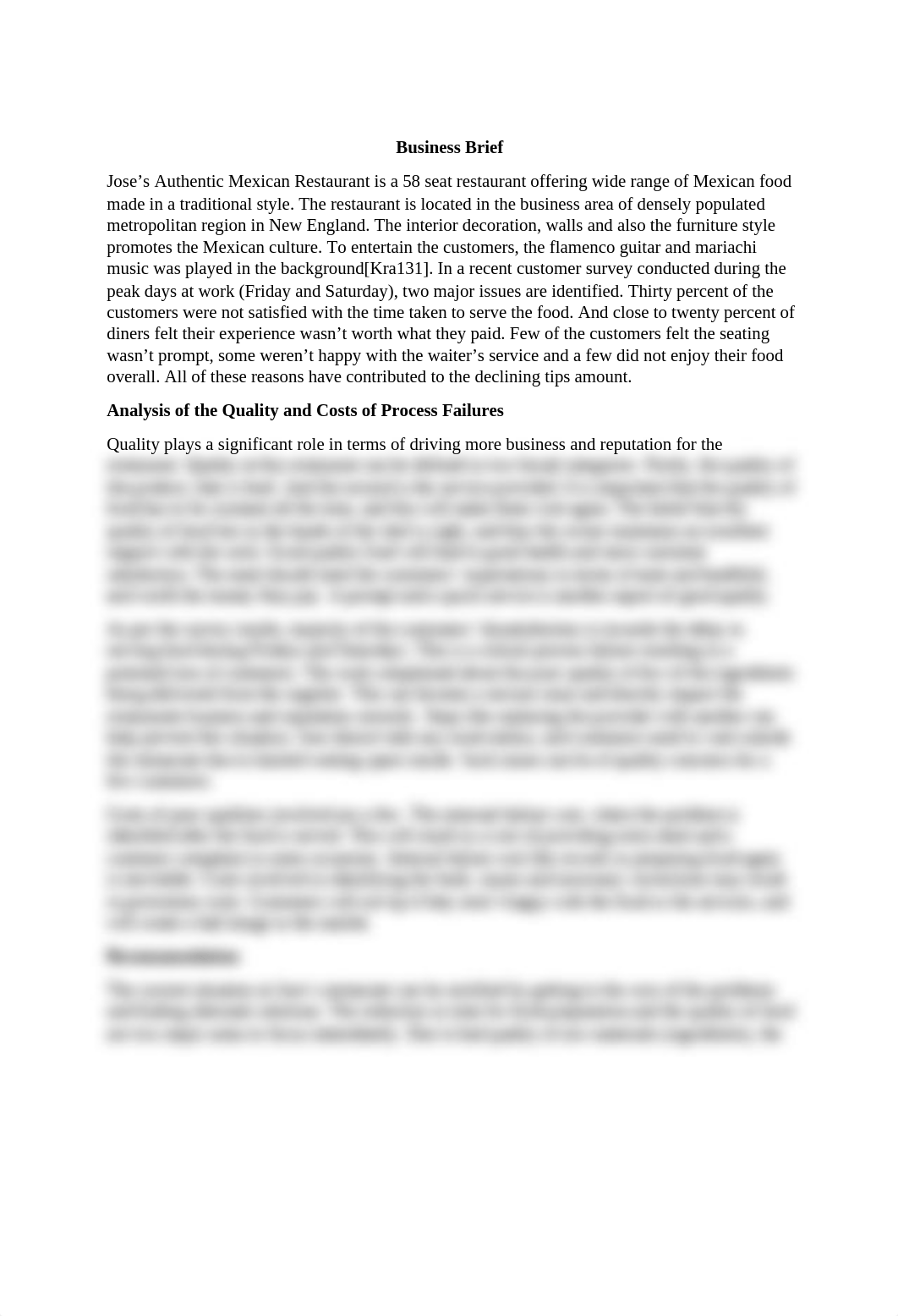 Week 3 B. Brief_d9zggiwgemd_page1