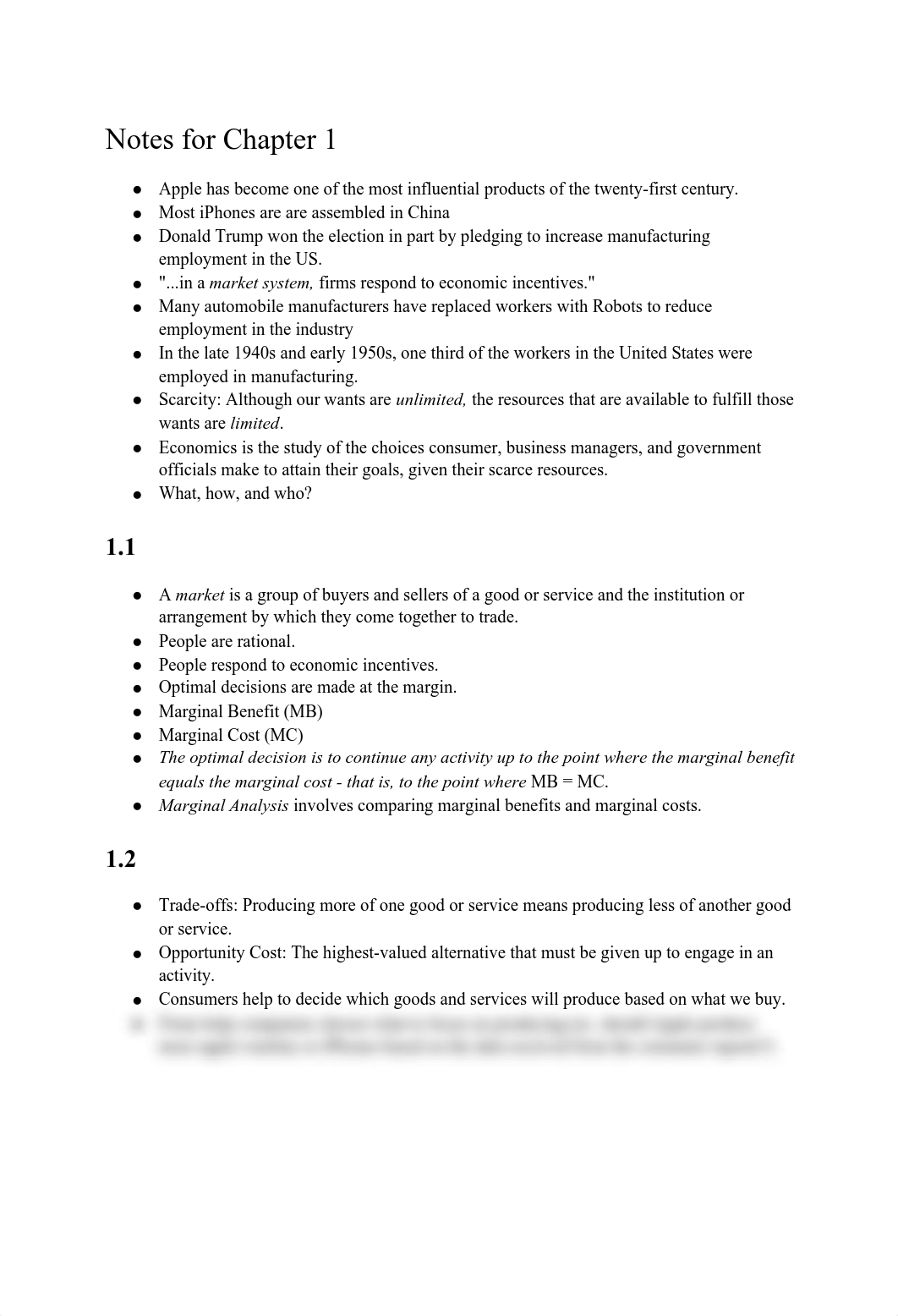 Notes for Chapter 1 ECO 211-03.pdf_d9zgj0xx3th_page1