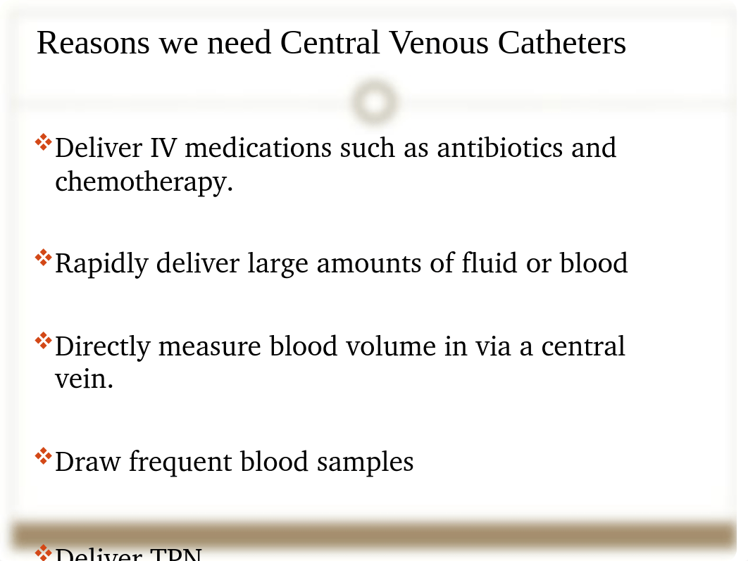 Central+Venous+Catheters(1)_d9zgso6r3bd_page2