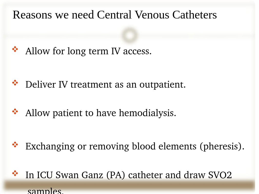 Central+Venous+Catheters(1)_d9zgso6r3bd_page3