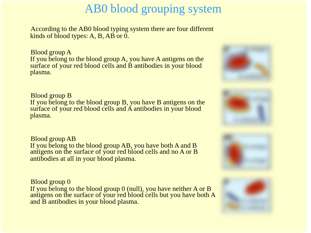 blood_typing_ppt_eval.ppt_d9zgwdx2m86_page4