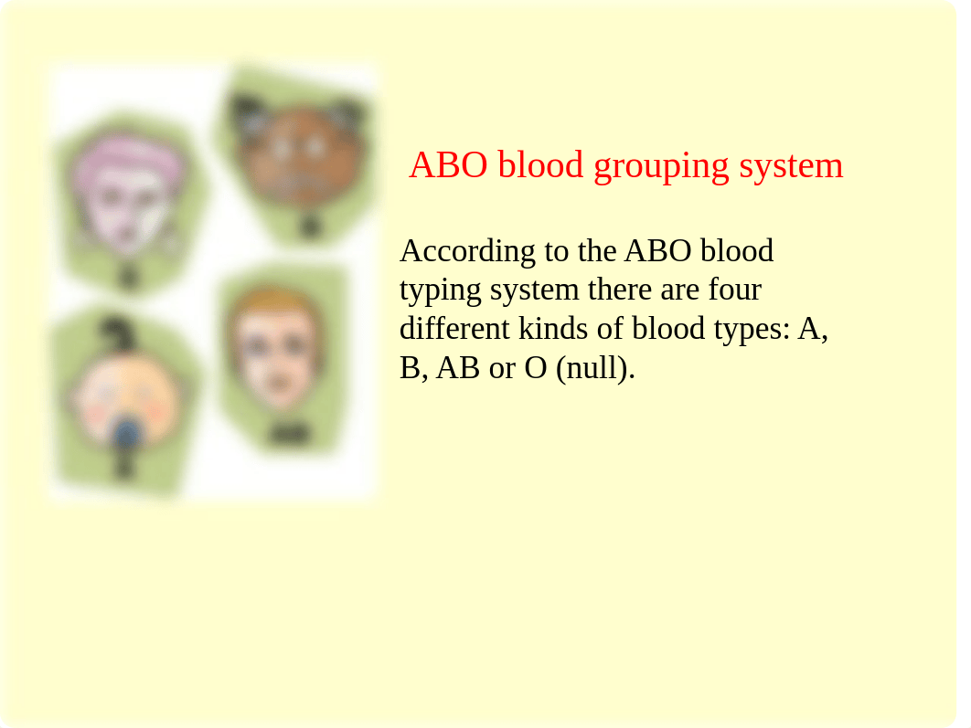 blood_typing_ppt_eval.ppt_d9zgwdx2m86_page2