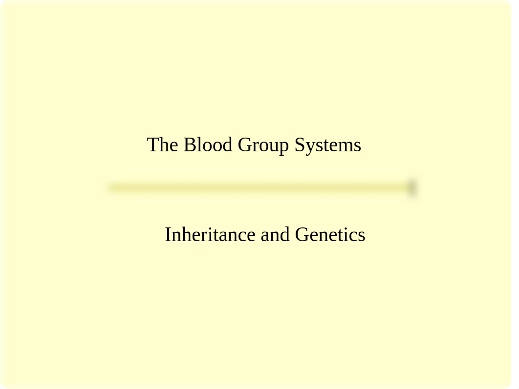 blood_typing_ppt_eval.ppt_d9zgwdx2m86_page1