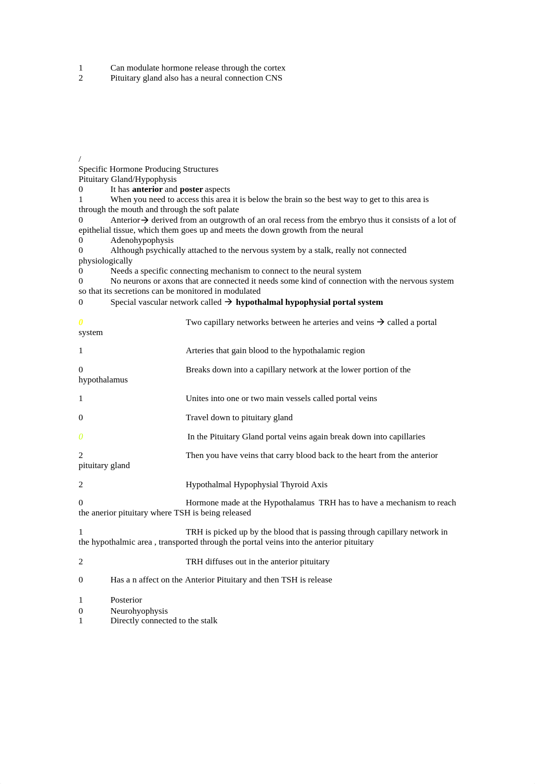 EXAM FOUR A&amp;P_d9zgxn46lla_page2