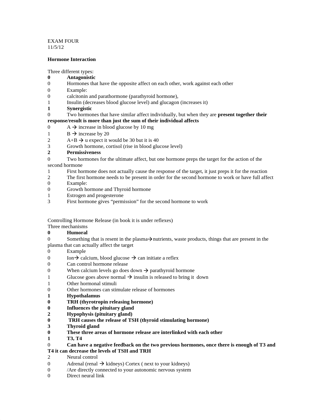 EXAM FOUR A&amp;P_d9zgxn46lla_page1