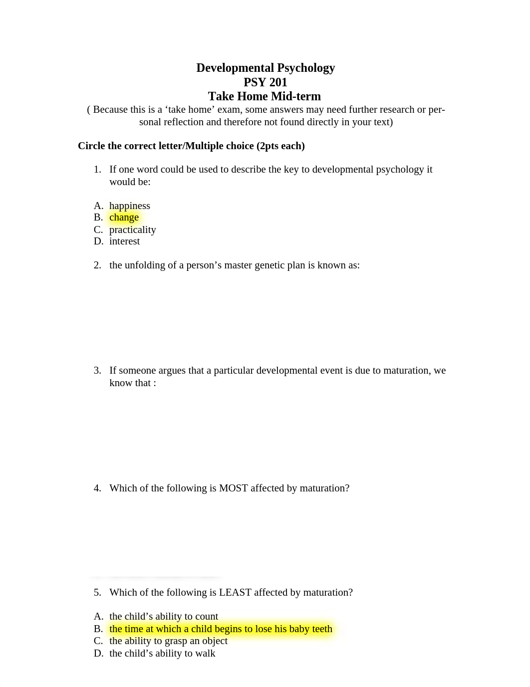 PSYCH MIDTERM.docx_d9zgyufrgzx_page1