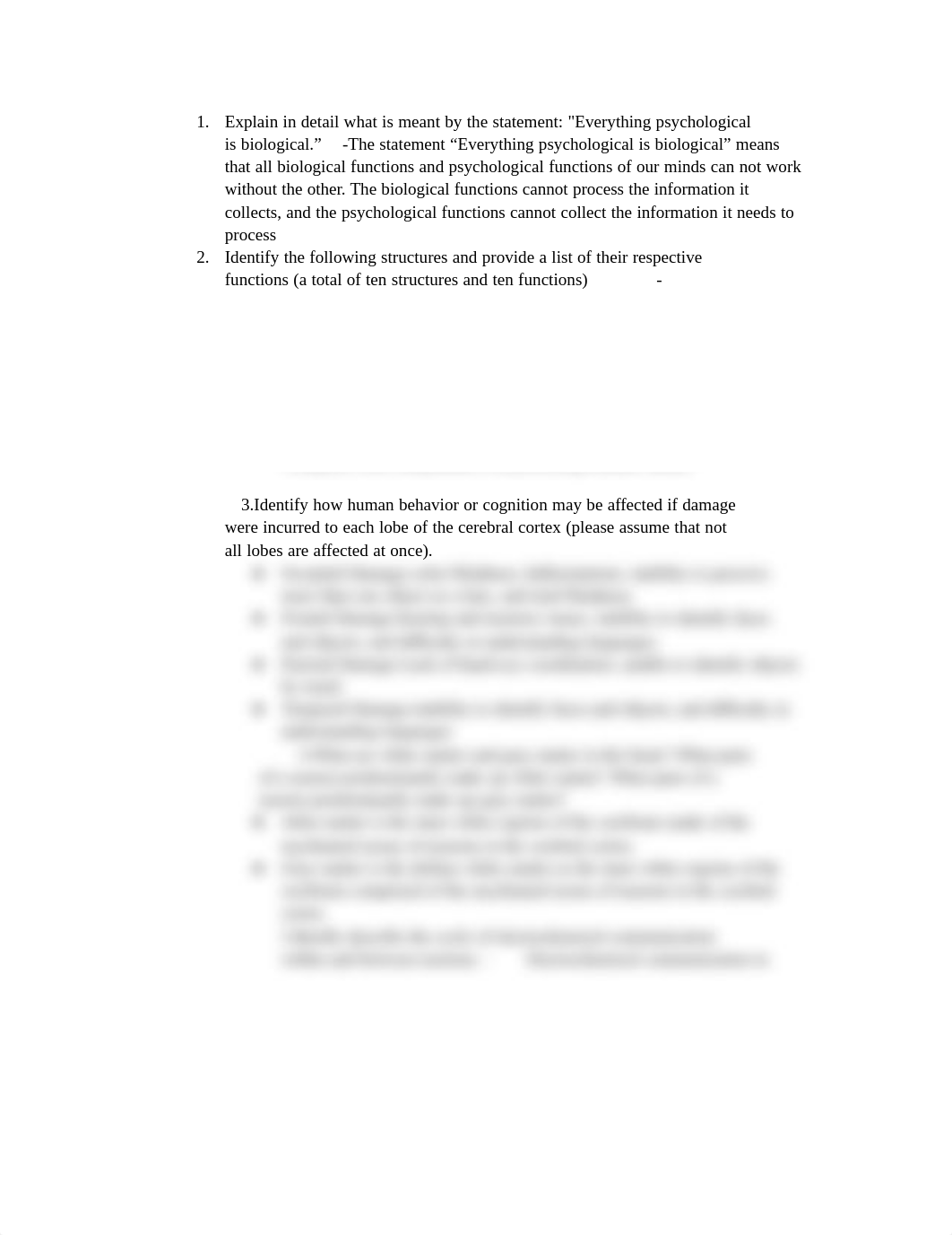 Assignment 4  Psychobiology.pdf_d9zh50lkw87_page1