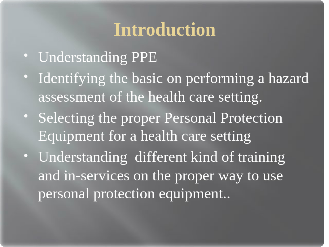 Personal Protection Equipment.pptx_d9zh71mmrb4_page2