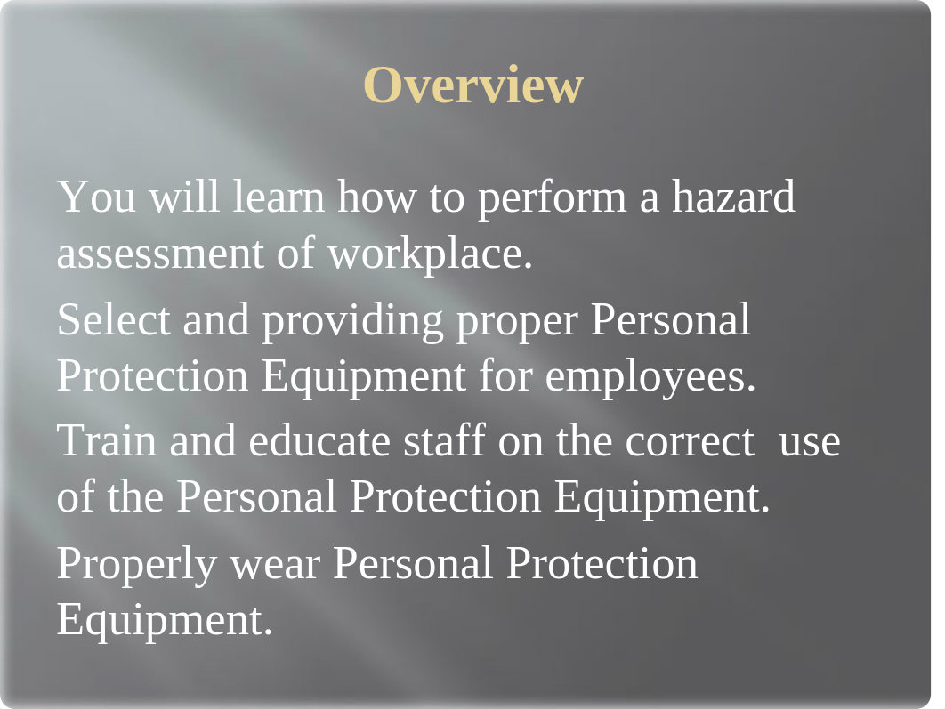 Personal Protection Equipment.pptx_d9zh71mmrb4_page4