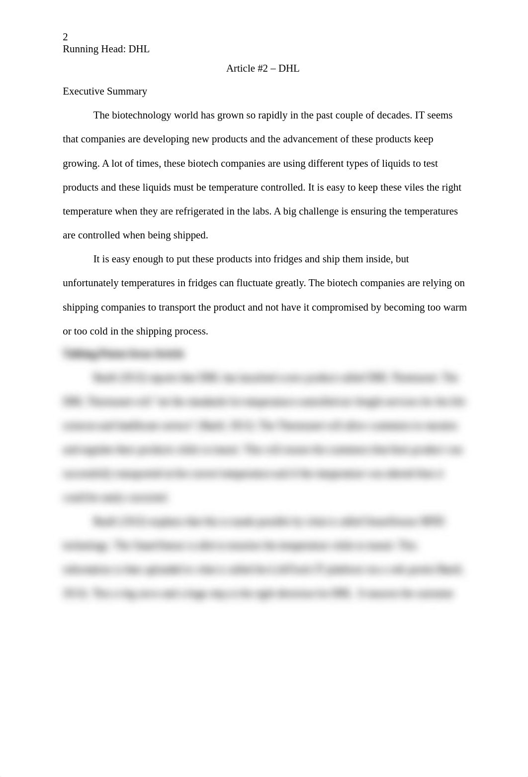 Article 2.docx_d9zhm1apcjh_page2