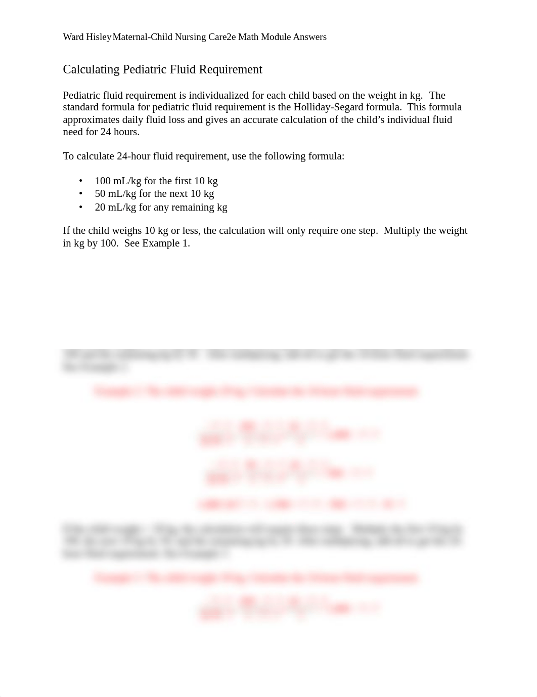 Ped-Math-Worksheet-Answers 13.pdf_d9zhm6wrjwr_page1