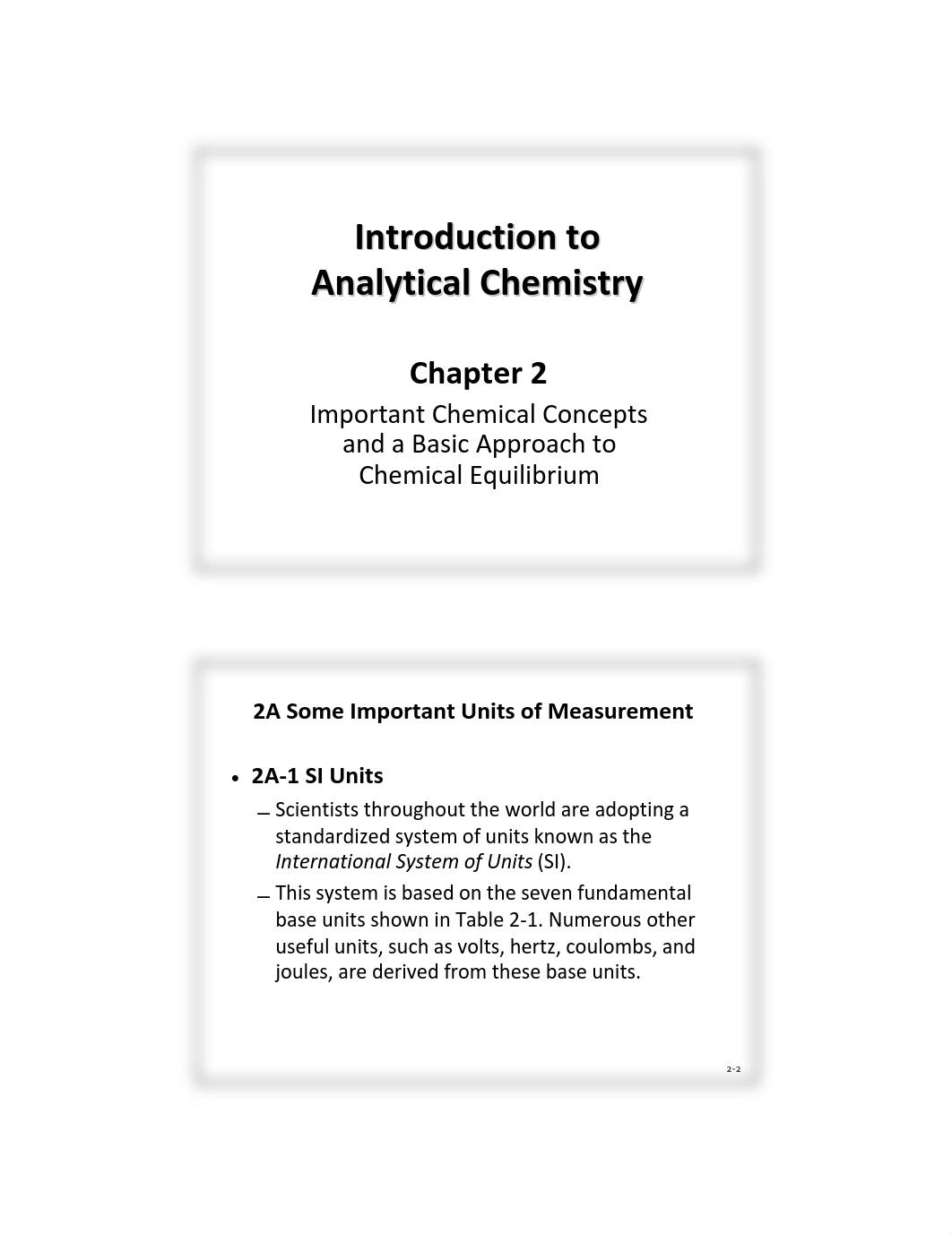 Analytical chemistry chapter 2 (new)_d9zhpcrqbox_page1