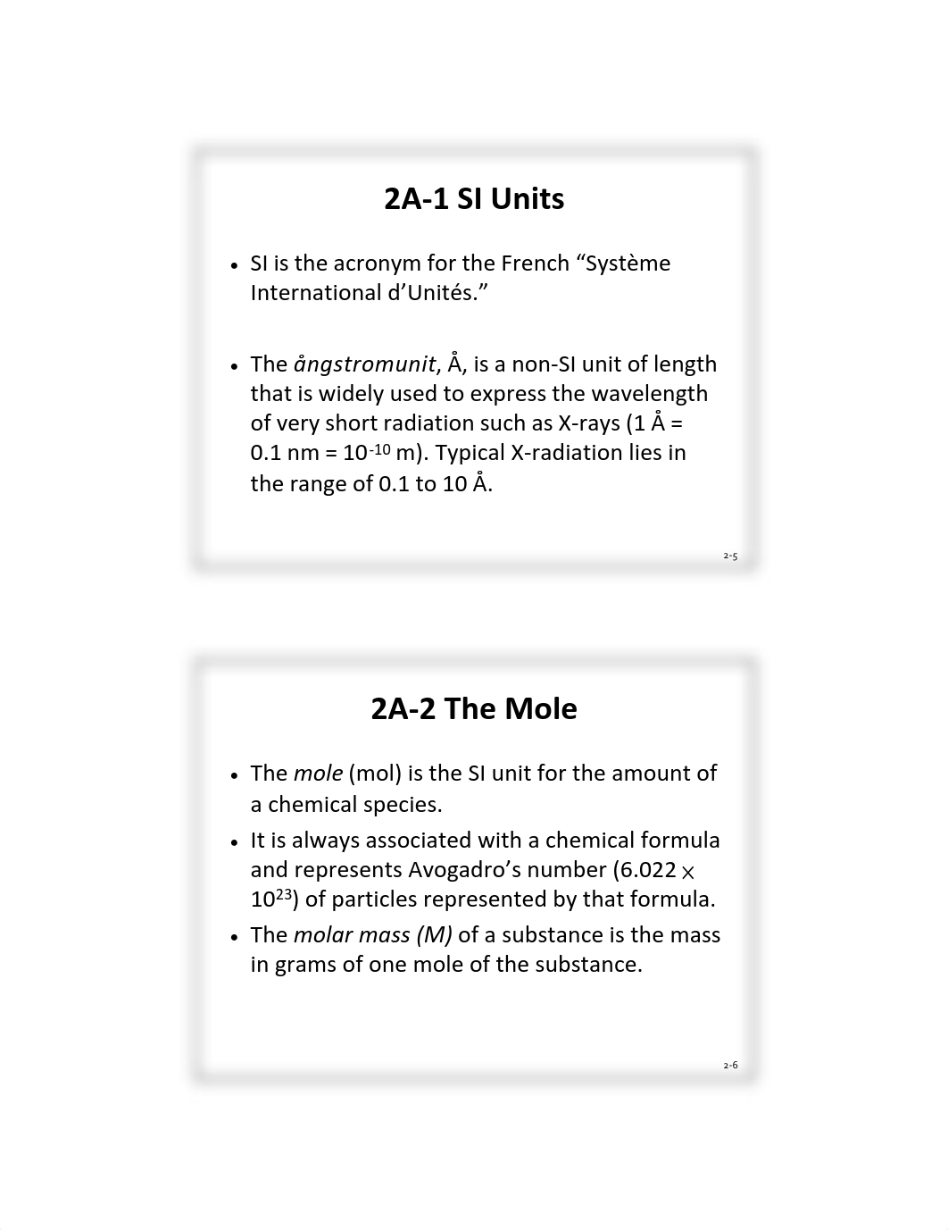 Analytical chemistry chapter 2 (new)_d9zhpcrqbox_page3