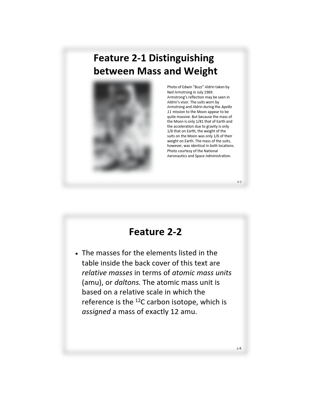 Analytical chemistry chapter 2 (new)_d9zhpcrqbox_page4