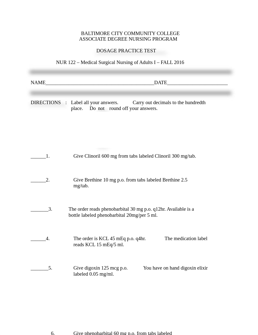 NUR Math 122 Exam-4.doc_d9zhpl2dhnt_page1