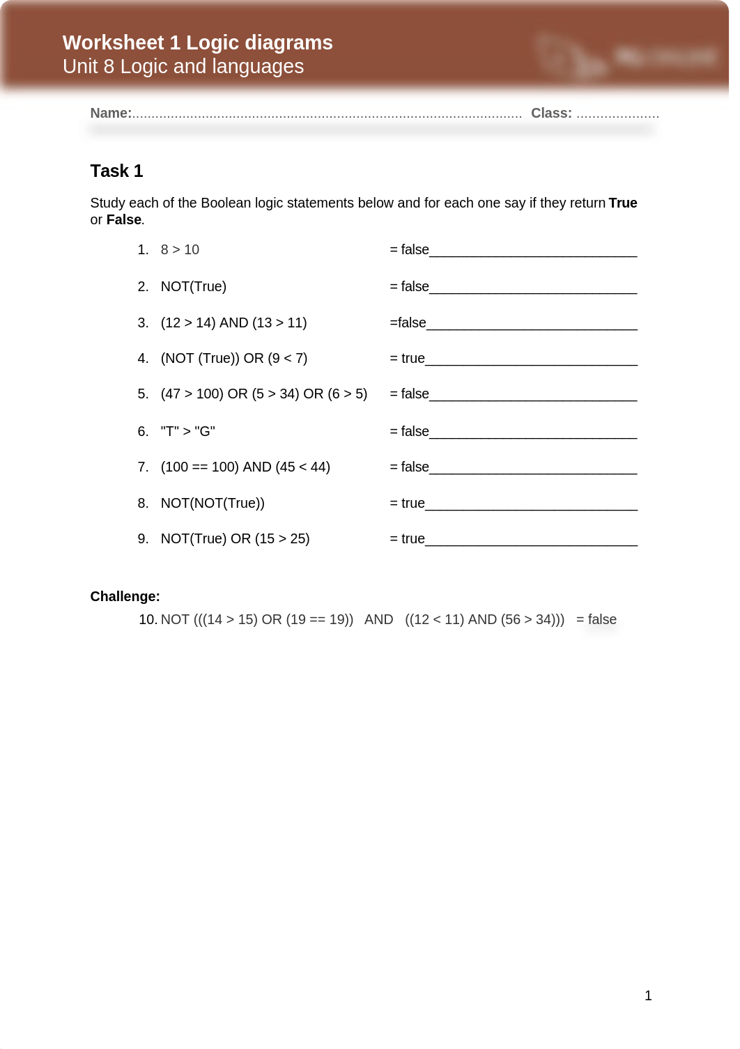 Worksheet 9.9.22.docx_d9zht8lo749_page1