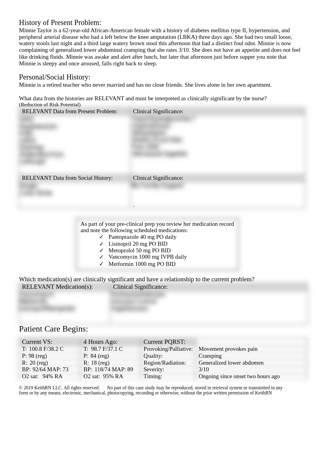 C.Diff Case Study.pdf_d9zi2jus6rg_page2