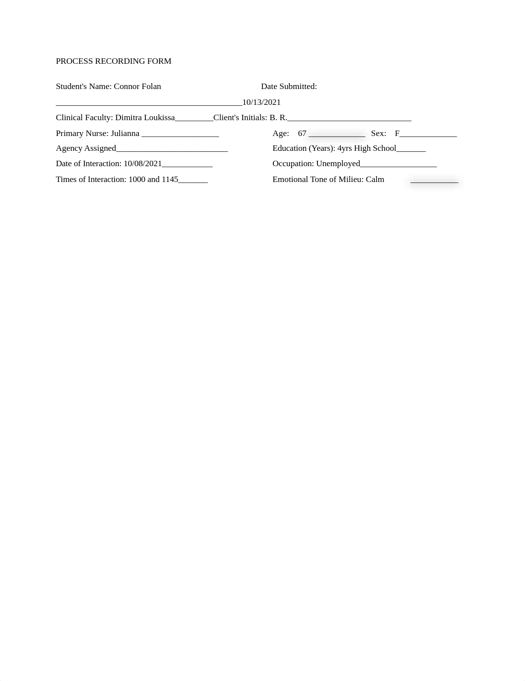 process recording .docx_d9zi2mzb0qf_page1