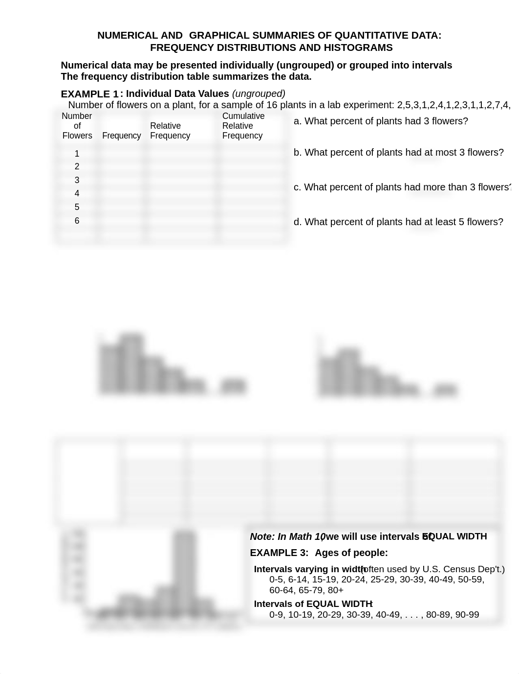 m10_ch2_descrstatnotes_d9zihic9rlr_page1