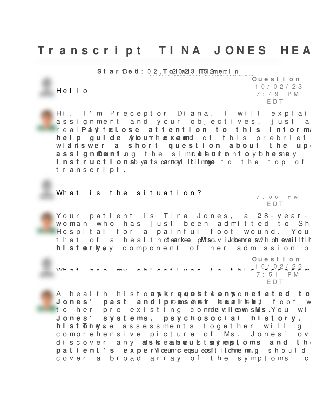 Tina Jones Health History.docx_d9zil3glwwx_page1