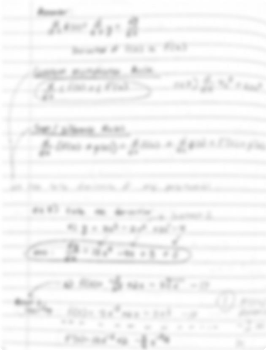 MTH 311 - Exam 1 Review Problems II_d9zirgaryp1_page2