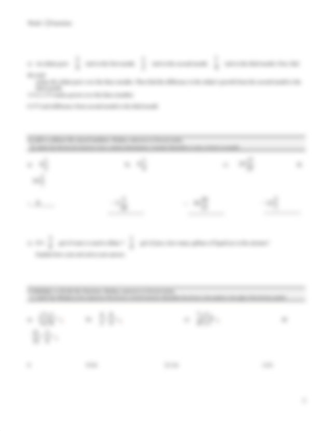 WK01_Fractions Worksheet.docx_d9zj3uozlu6_page2