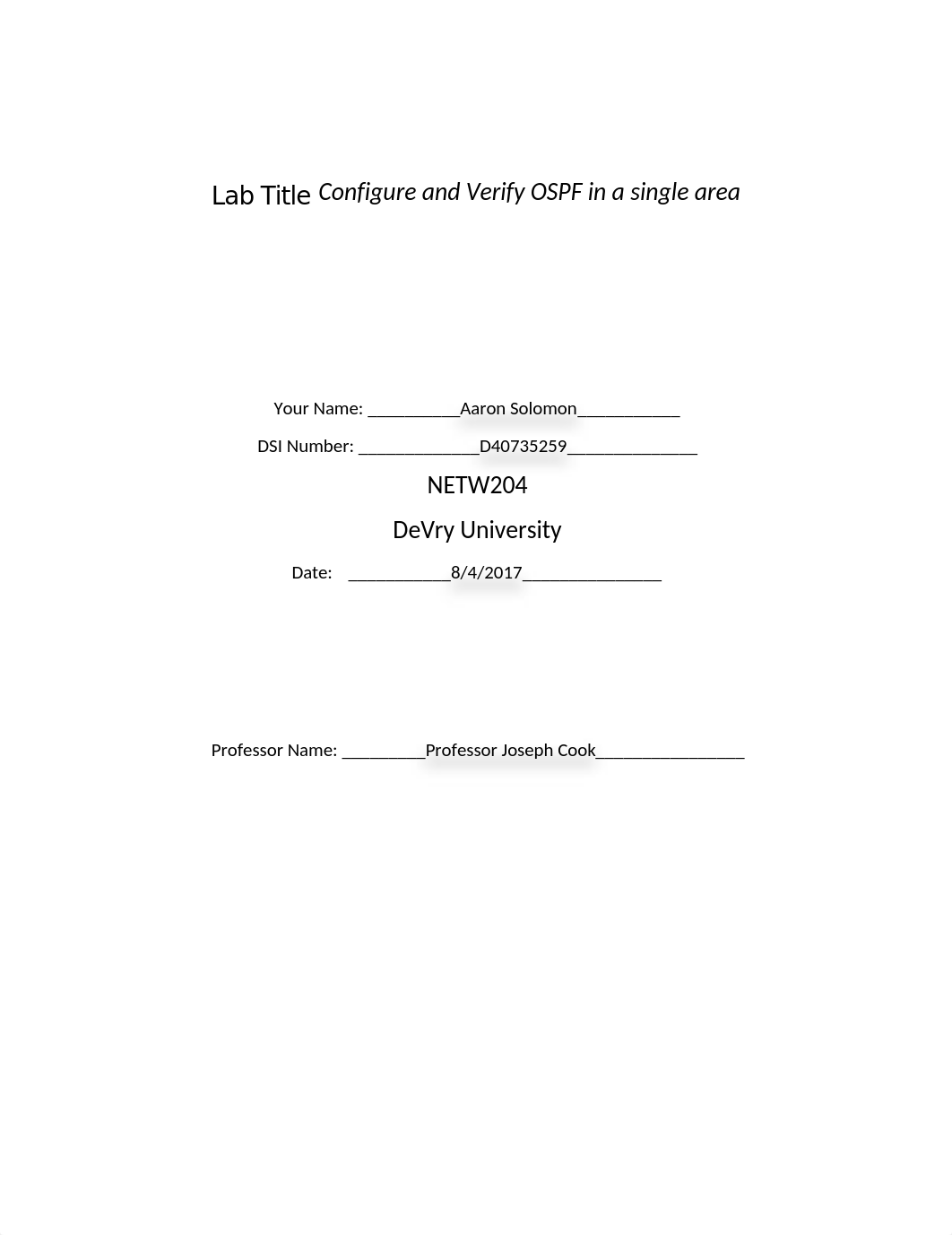 NETW204 Week 5 Lab.docx_d9zjl1yq4qx_page1