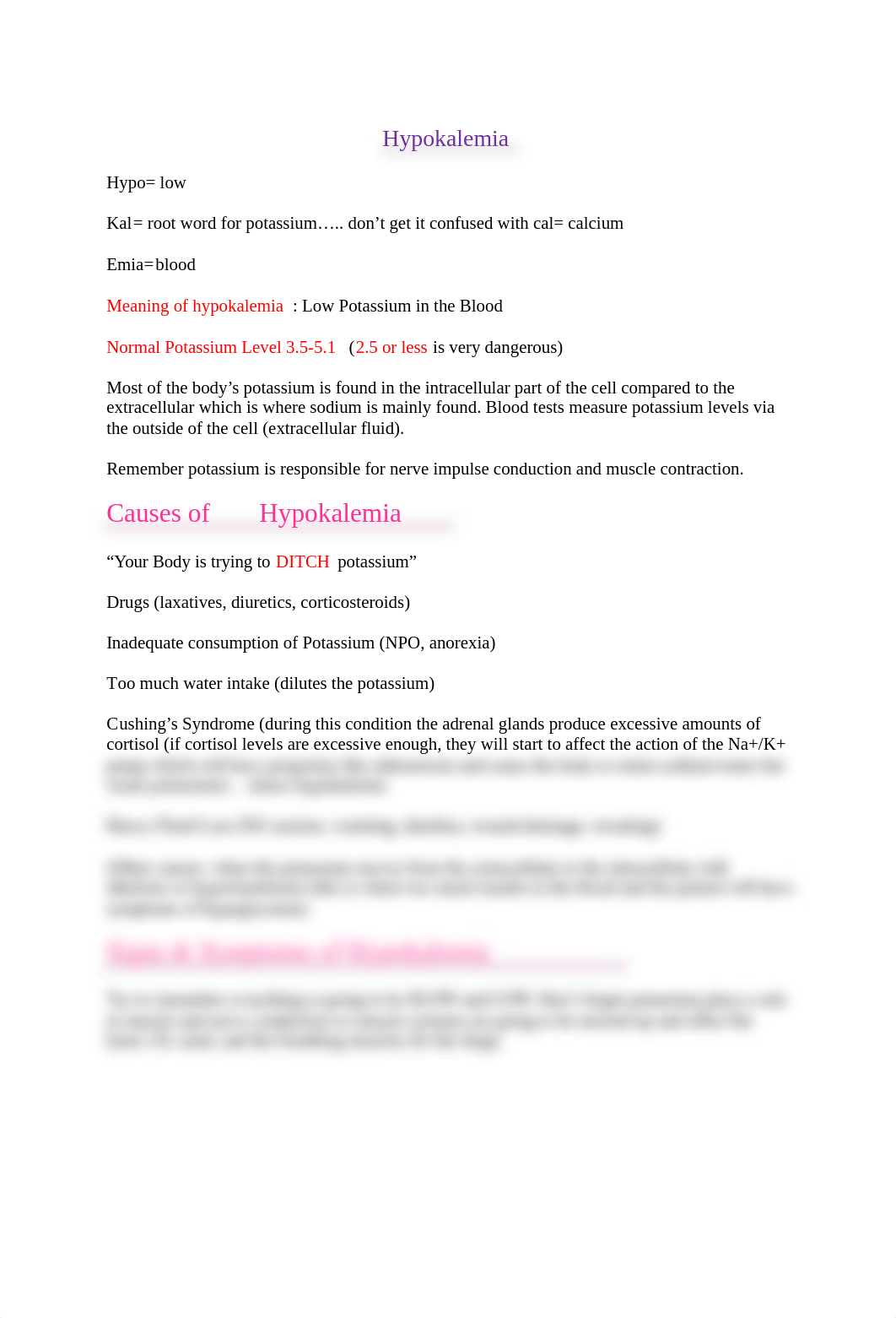 Hypokalemia.docx_d9zjn63hpms_page1