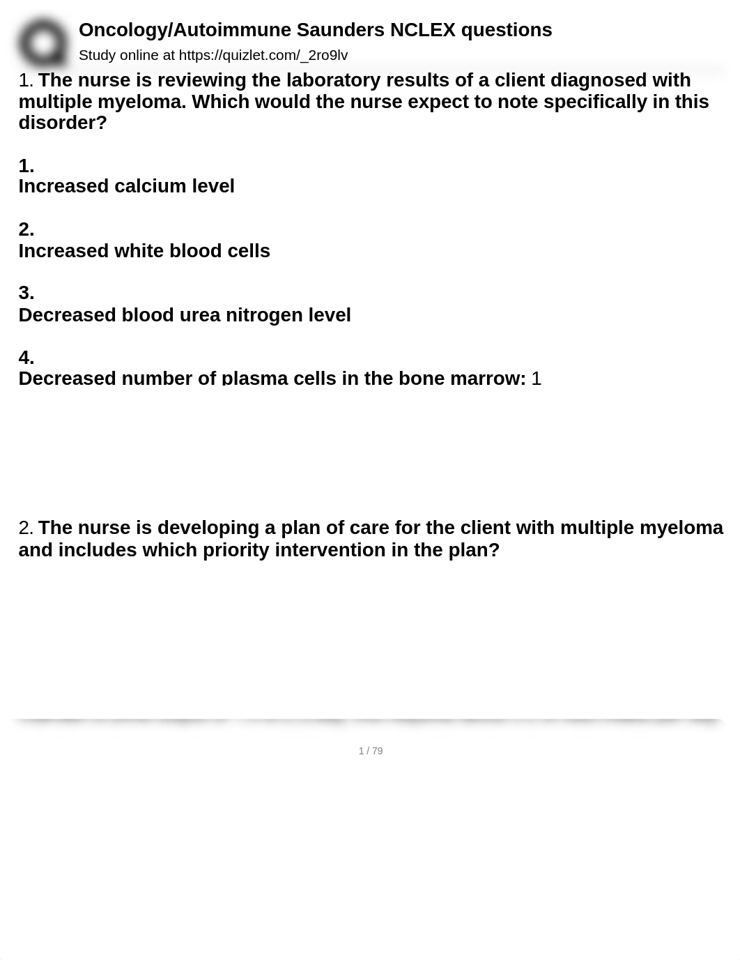 NCLEX PR.pdf_d9zkbij80vq_page1