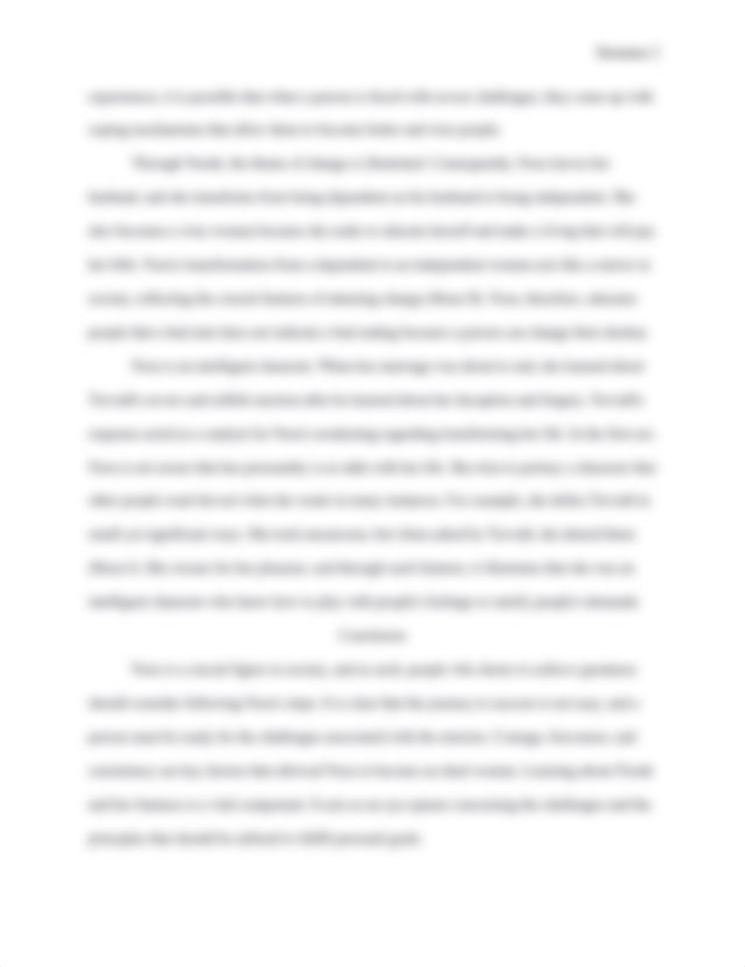 Nora Helmer character analysis in.docx_d9zkd89zp4e_page2