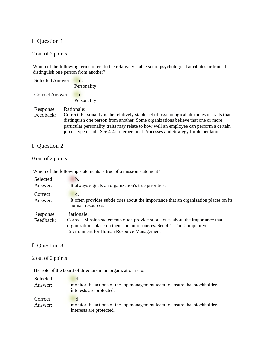 BUS 310 Week 3 Quiz.docx_d9zkdmnrm9j_page1