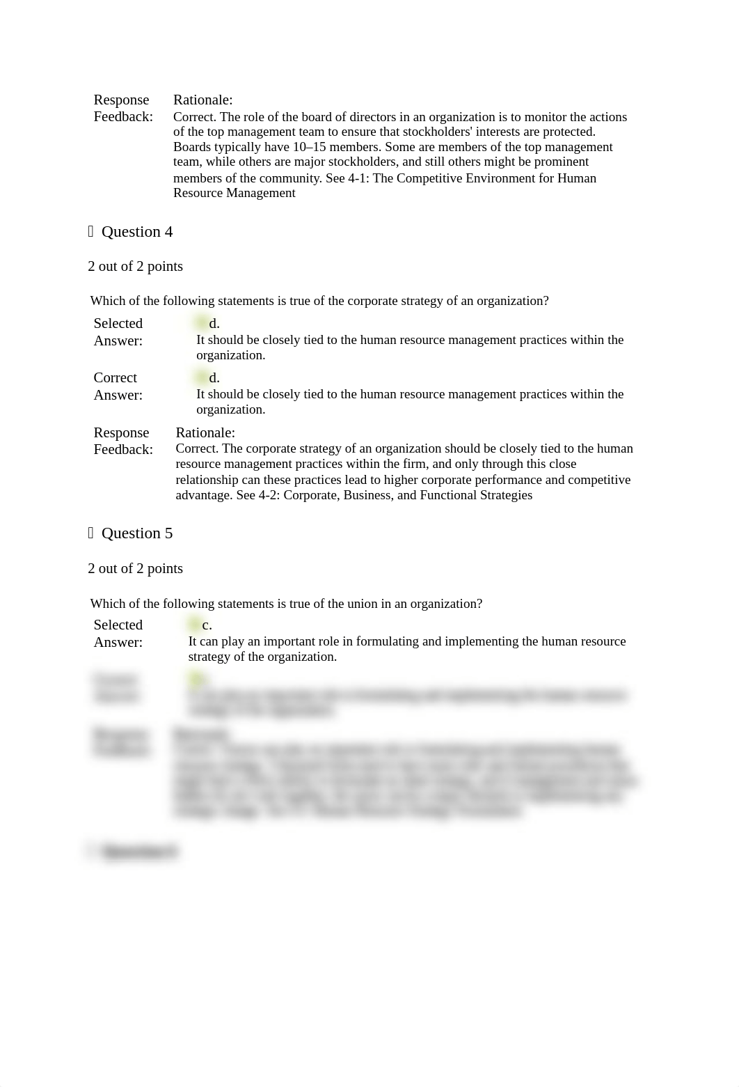 BUS 310 Week 3 Quiz.docx_d9zkdmnrm9j_page2