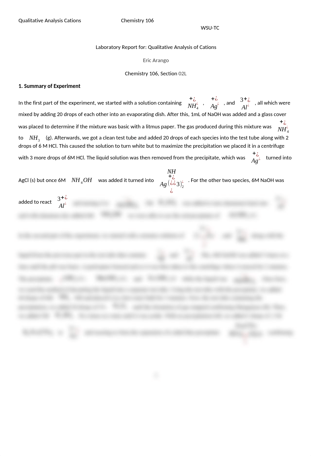 Post-Lab Qualitative Analysis Cations.docx_d9zkgcjqfxc_page1