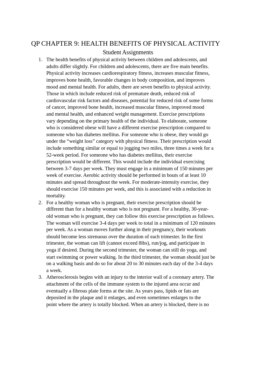 module 9 QP - HPED 360.docx_d9zklqyovb1_page1