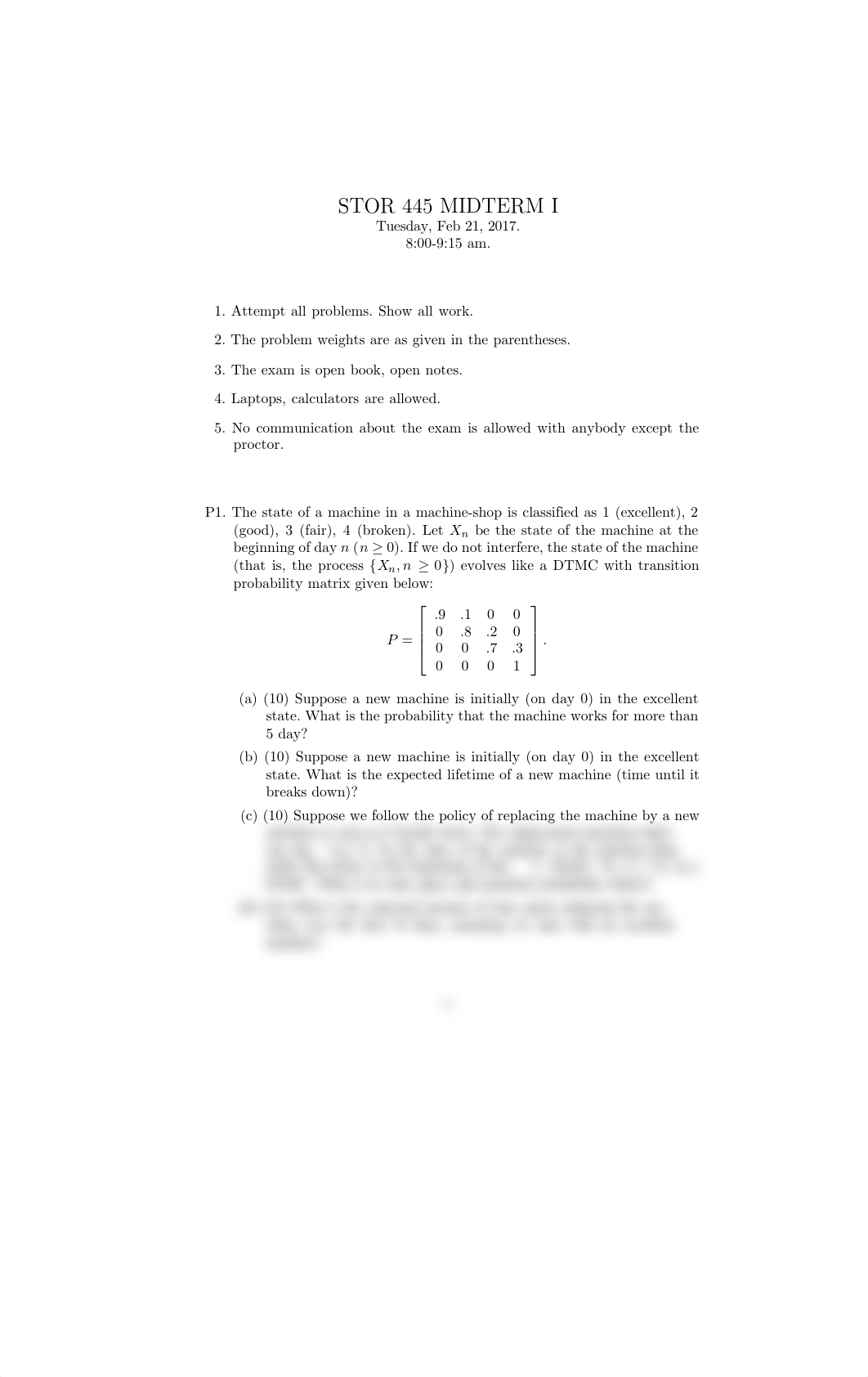 445-2017SpringMidtermIsol.pdf_d9zklyo5hsu_page1