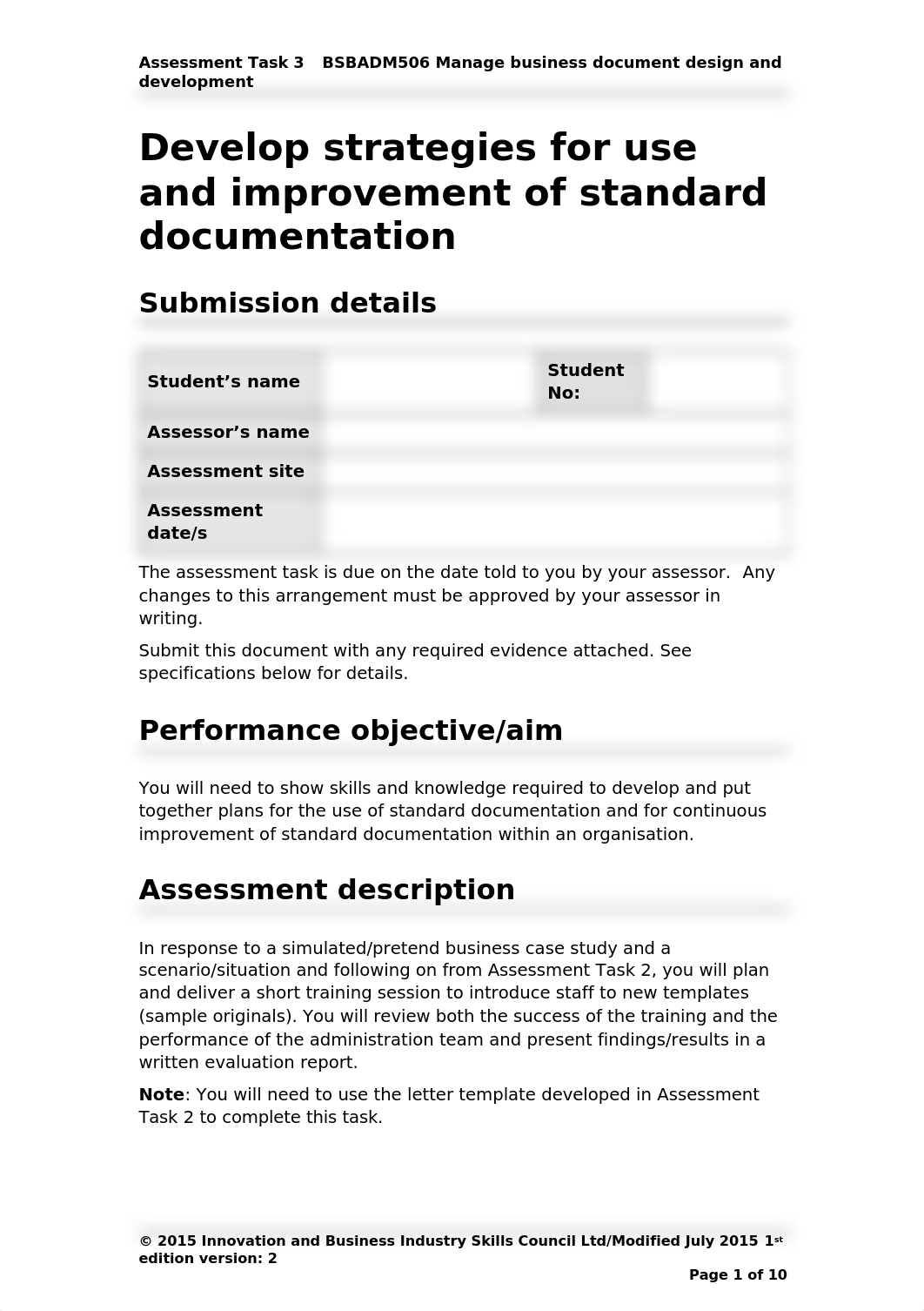 Assessment-Task-3.docx_d9zky4ub4sy_page1