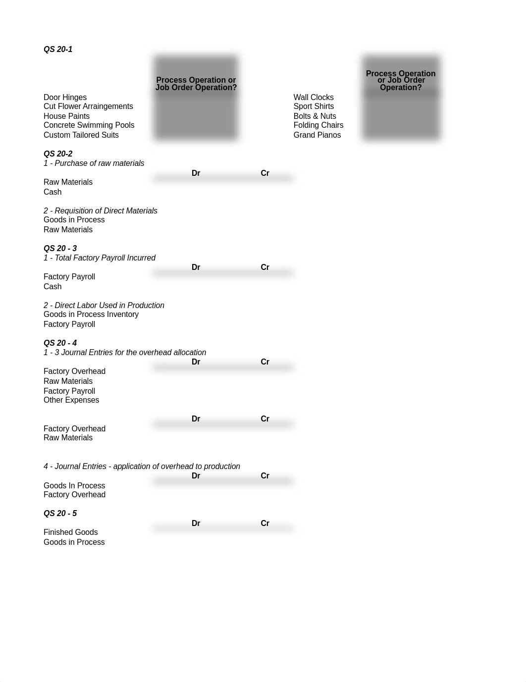 Chapter 20 examples from class_d9zl0udu1m2_page1